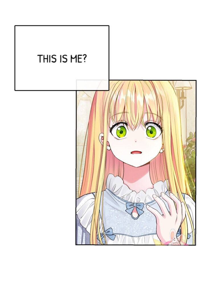 I Became The Wife Of The Monstrous Crown Prince chapter 1 page 20