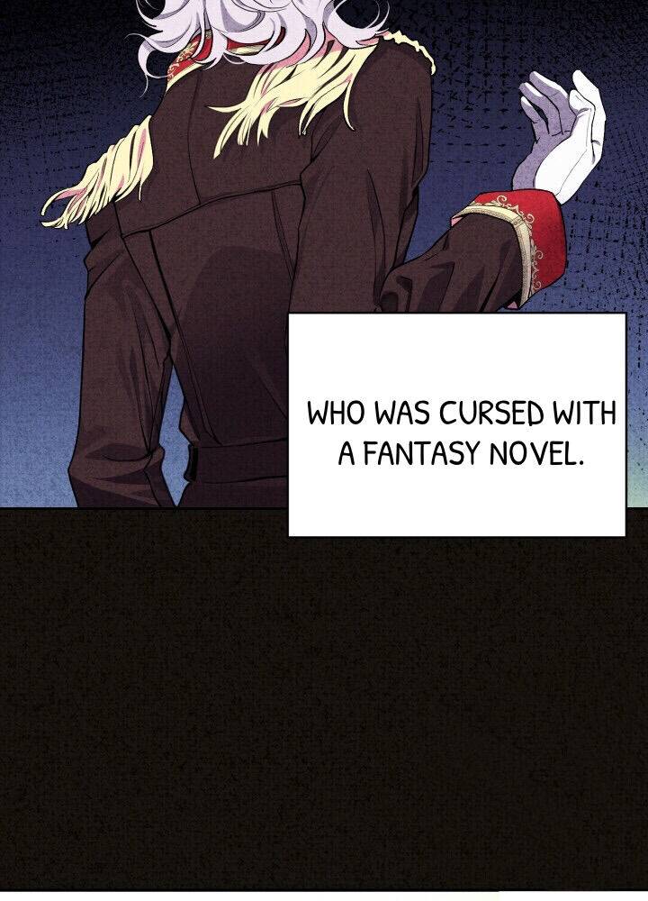 I Became The Wife Of The Monstrous Crown Prince chapter 1 page 29