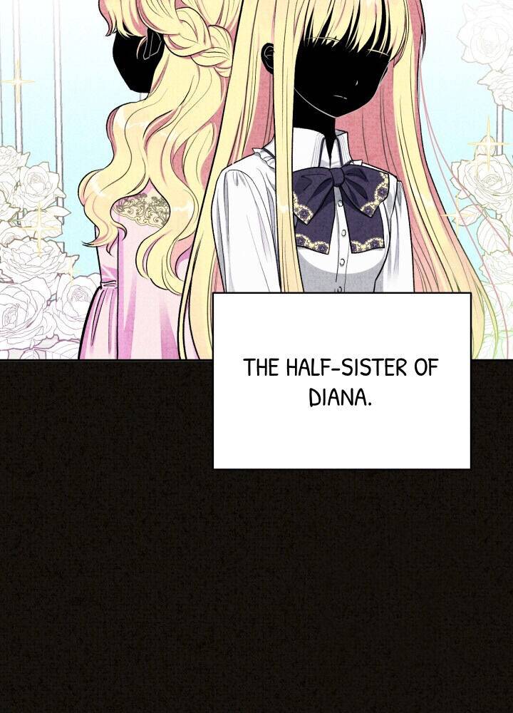 I Became The Wife Of The Monstrous Crown Prince chapter 1 page 32