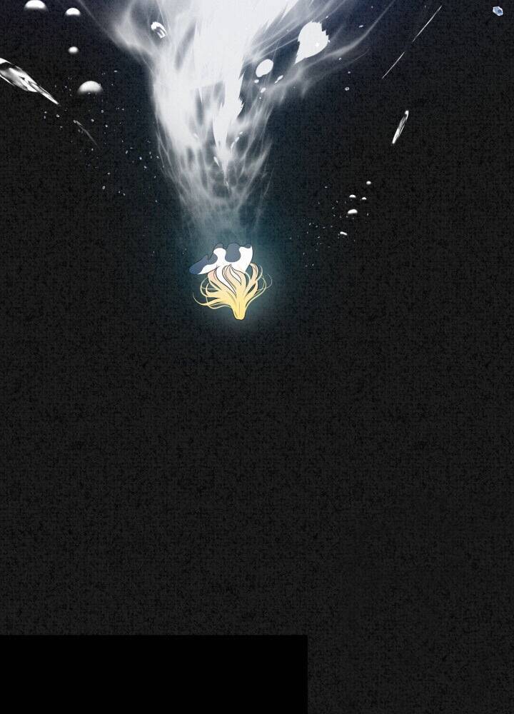 I Became The Wife Of The Monstrous Crown Prince chapter 1 page 37