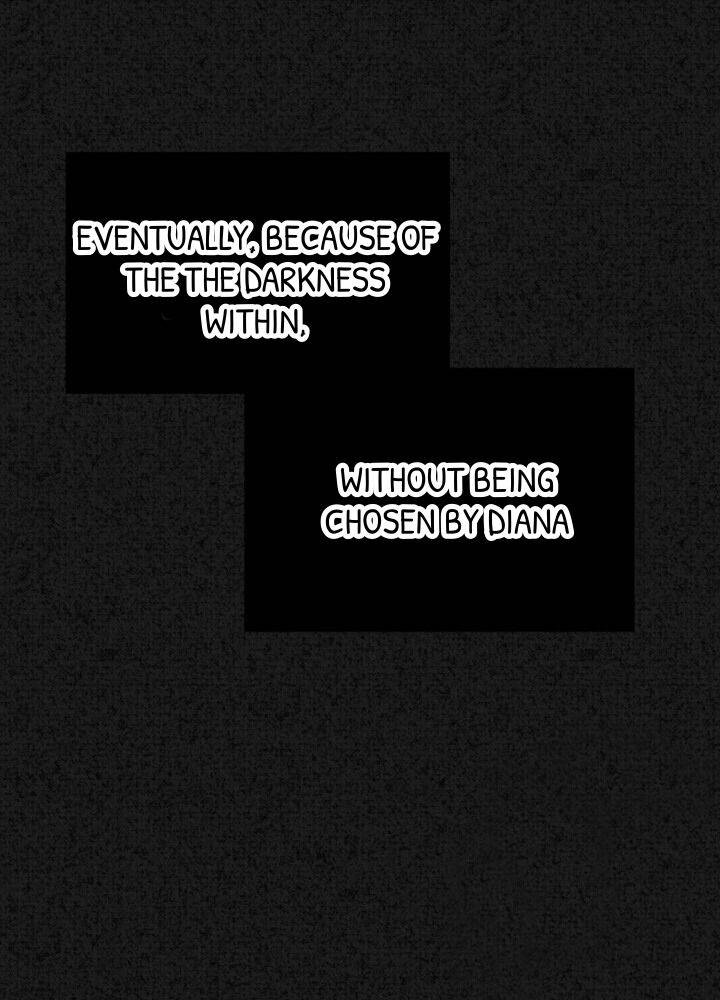 I Became The Wife Of The Monstrous Crown Prince chapter 1 page 39