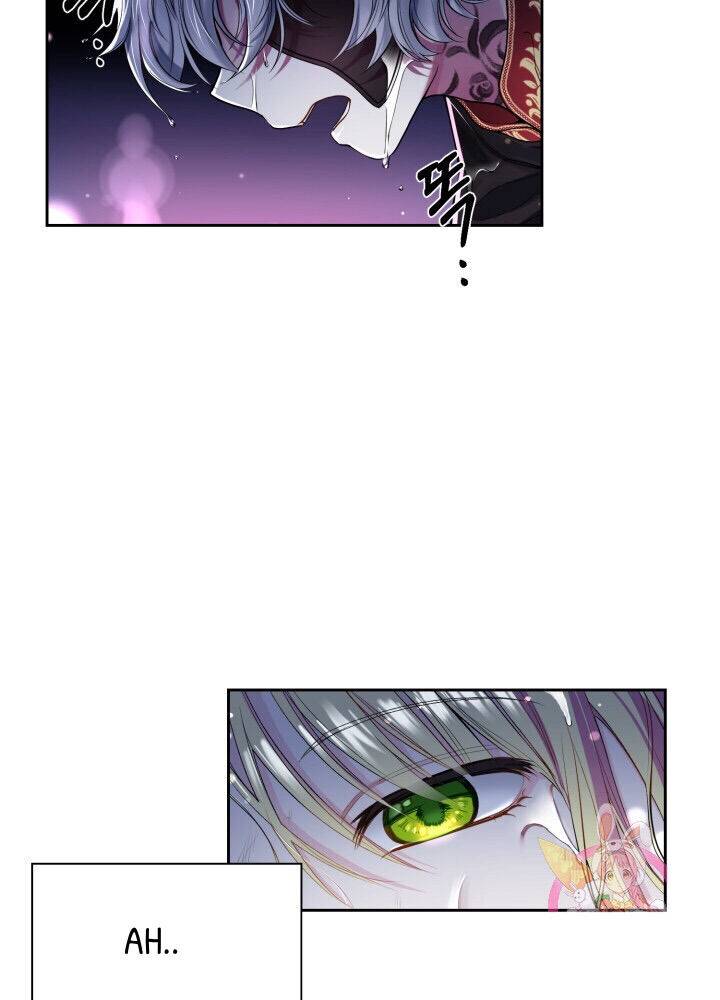 I Became The Wife Of The Monstrous Crown Prince chapter 1 page 4