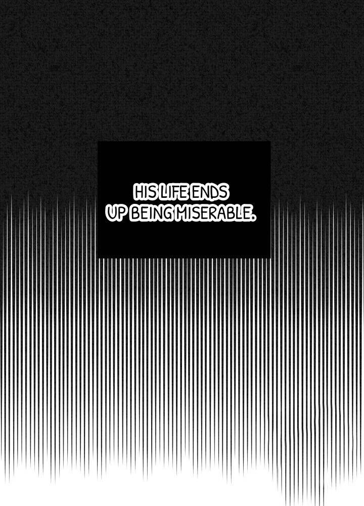 I Became The Wife Of The Monstrous Crown Prince chapter 1 page 40