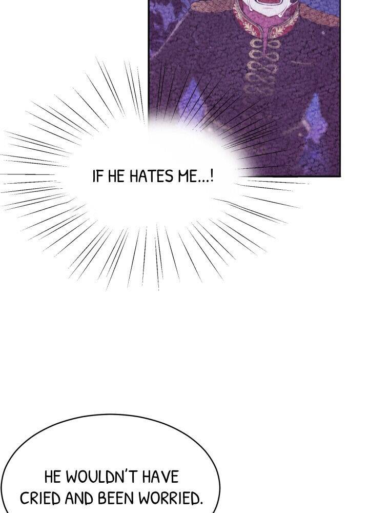 I Became The Wife Of The Monstrous Crown Prince chapter 1 page 45