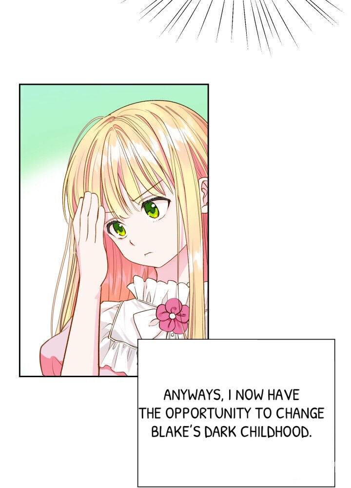 I Became The Wife Of The Monstrous Crown Prince chapter 1 page 59