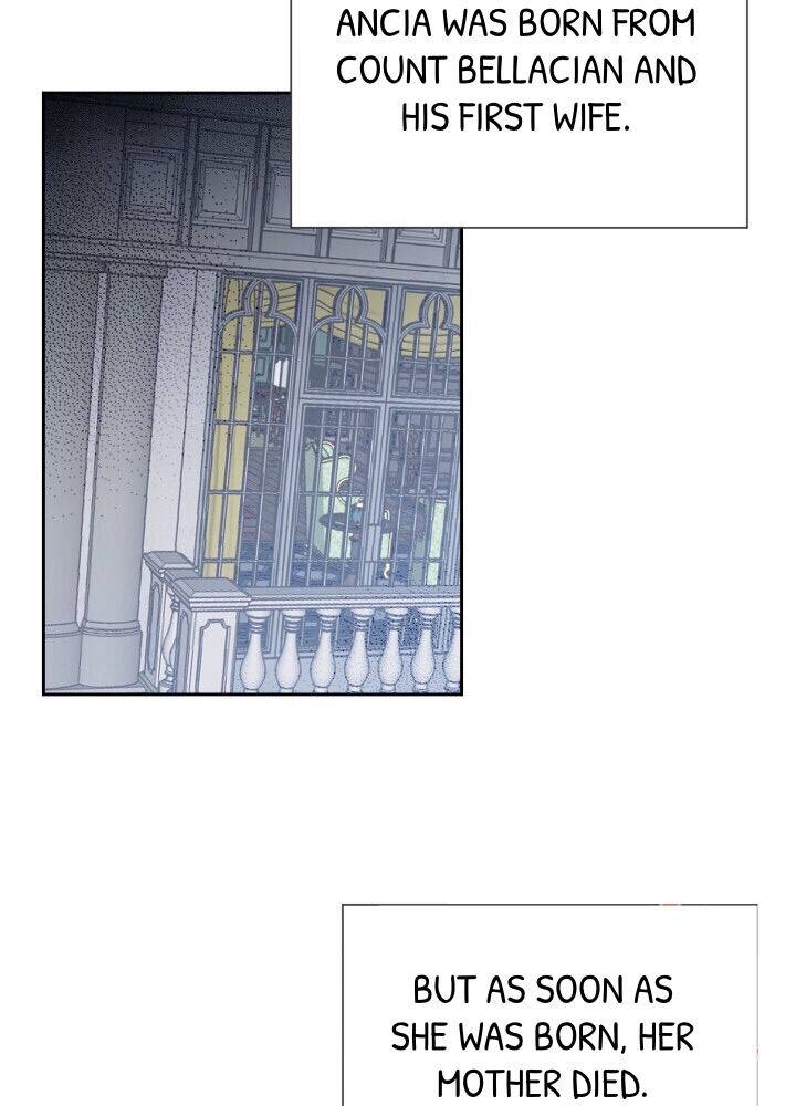 I Became The Wife Of The Monstrous Crown Prince chapter 1 page 63