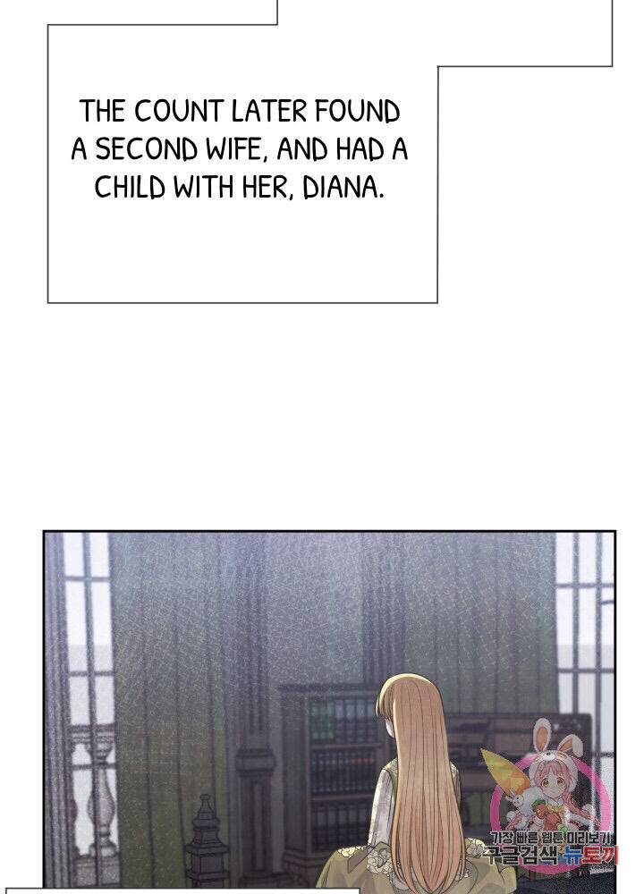 I Became The Wife Of The Monstrous Crown Prince chapter 1 page 64