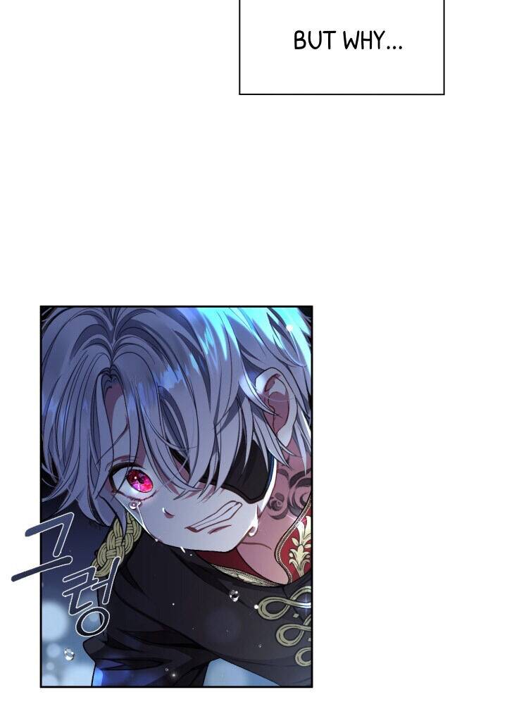 I Became The Wife Of The Monstrous Crown Prince chapter 1 page 7