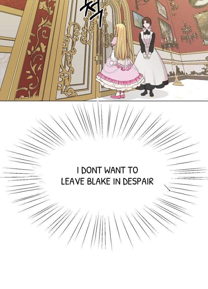 I Became The Wife Of The Monstrous Crown Prince chapter 1 page 70