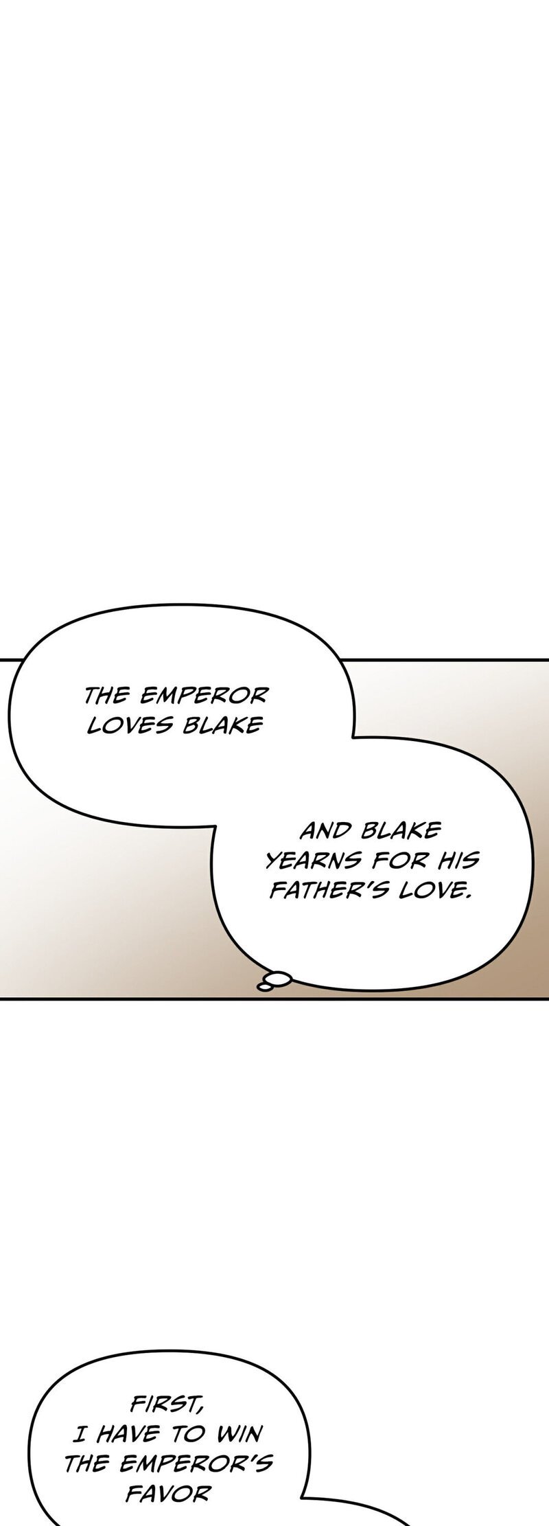 I Became The Wife Of The Monstrous Crown Prince chapter 11 page 27