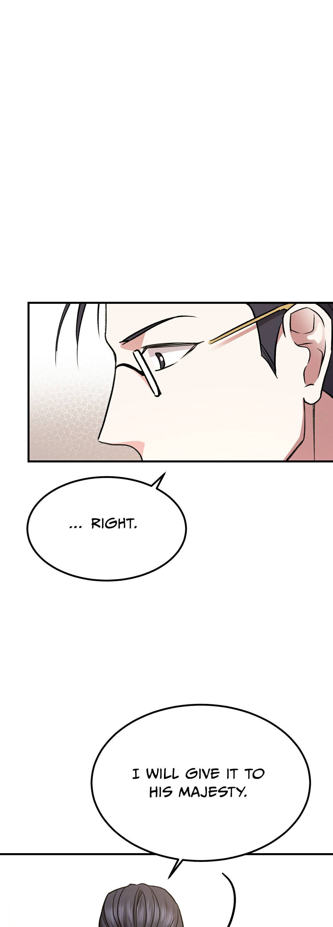 I Became The Wife Of The Monstrous Crown Prince chapter 12 page 13