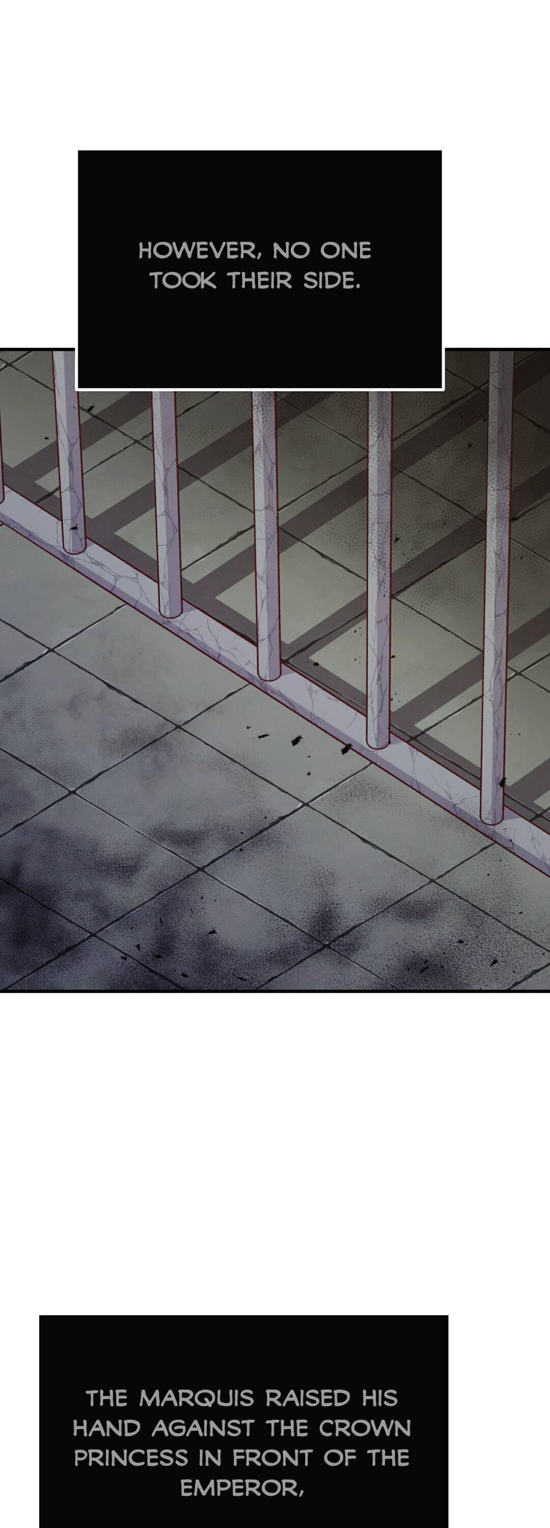 I Became The Wife Of The Monstrous Crown Prince chapter 12 page 18