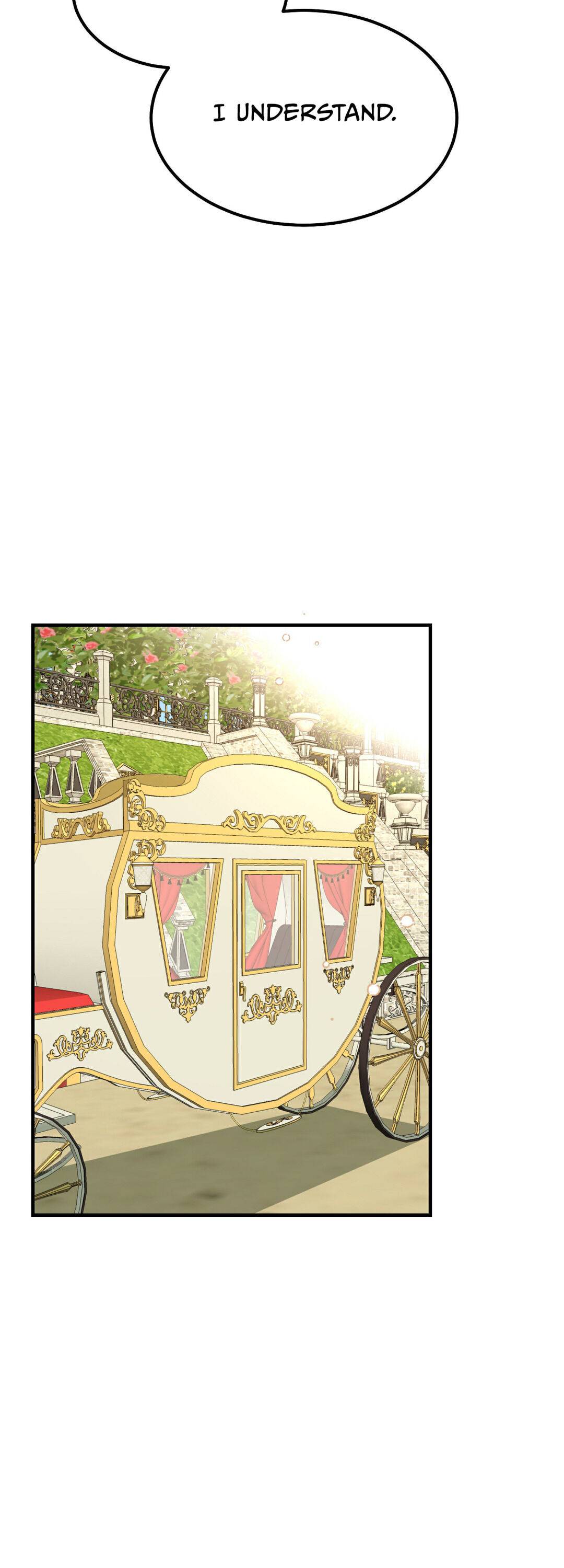 I Became The Wife Of The Monstrous Crown Prince chapter 12 page 26