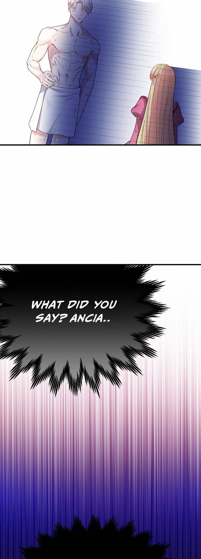 I Became The Wife Of The Monstrous Crown Prince chapter 13 page 11