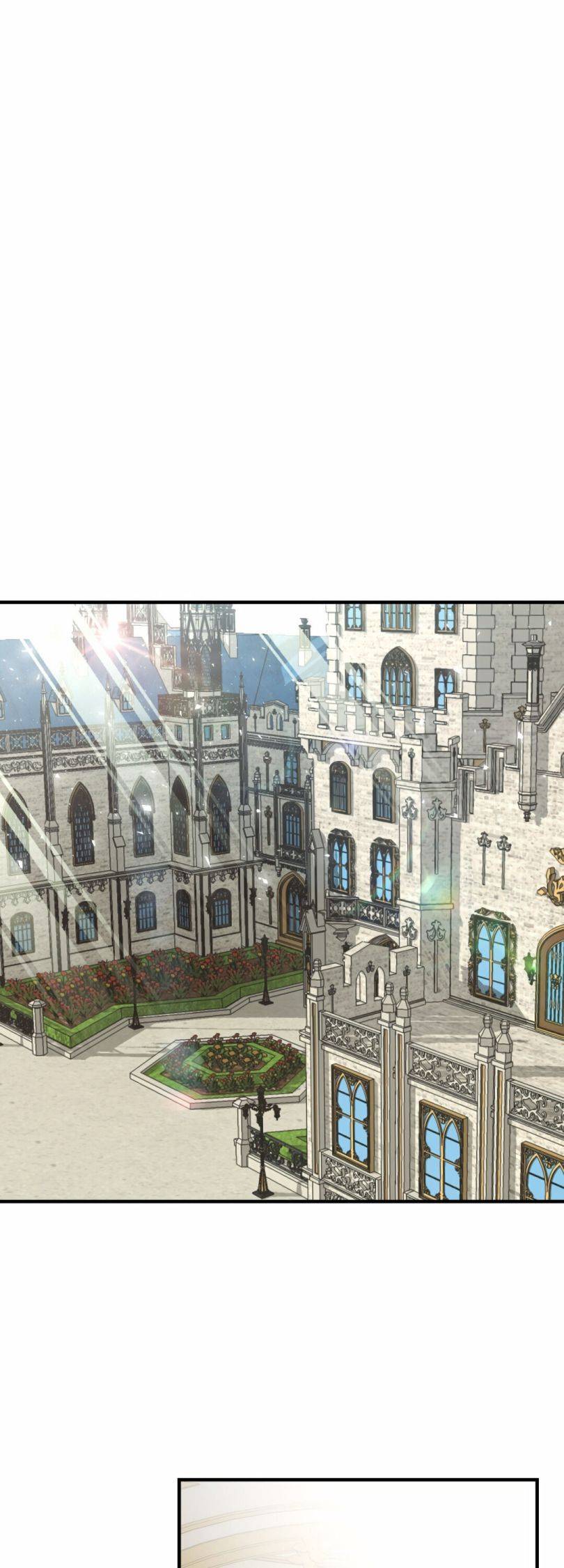 I Became The Wife Of The Monstrous Crown Prince chapter 13 page 23