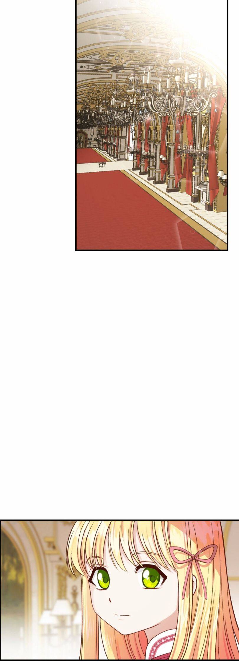 I Became The Wife Of The Monstrous Crown Prince chapter 13 page 24