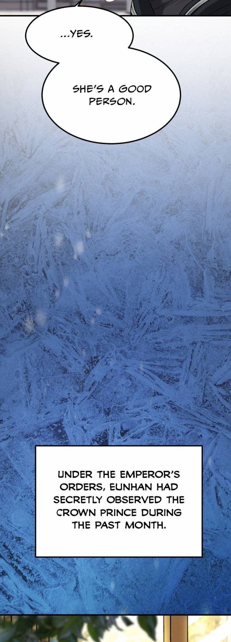 I Became The Wife Of The Monstrous Crown Prince chapter 14 page 25