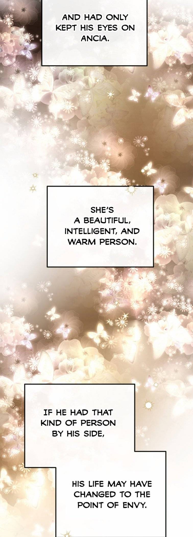 I Became The Wife Of The Monstrous Crown Prince chapter 14 page 28