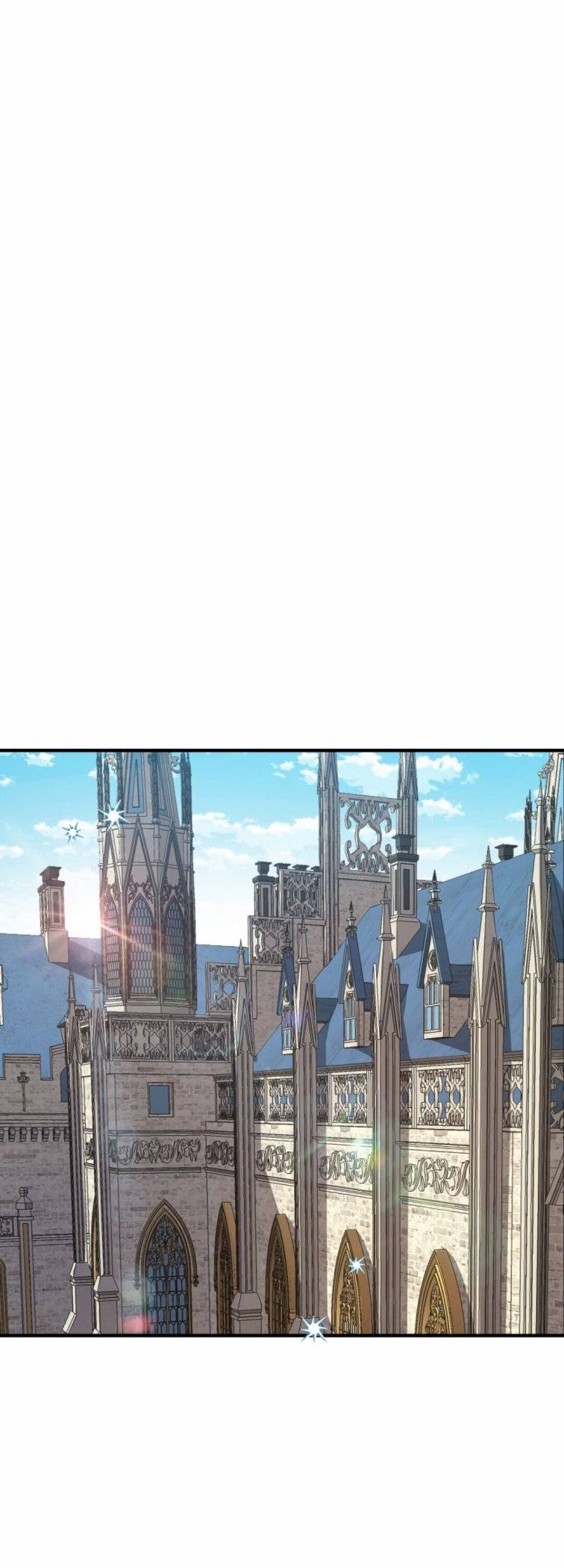 I Became The Wife Of The Monstrous Crown Prince chapter 14 page 32