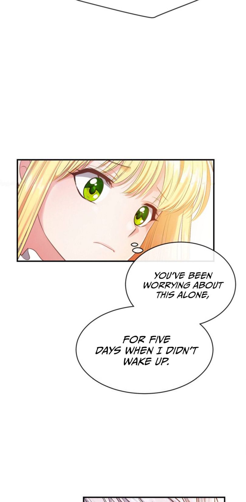 I Became The Wife Of The Monstrous Crown Prince chapter 2 page 14