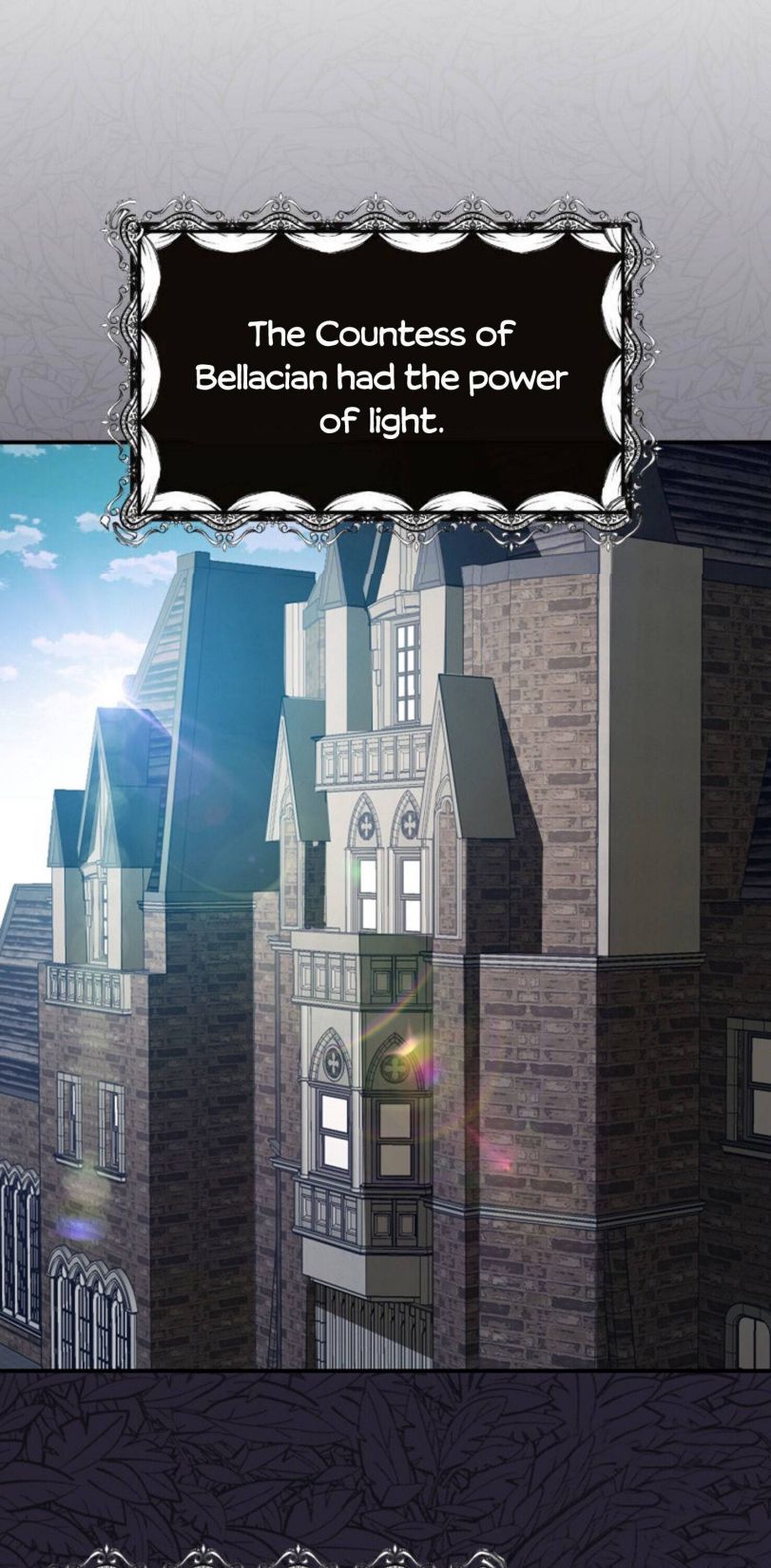 I Became The Wife Of The Monstrous Crown Prince chapter 2 page 24