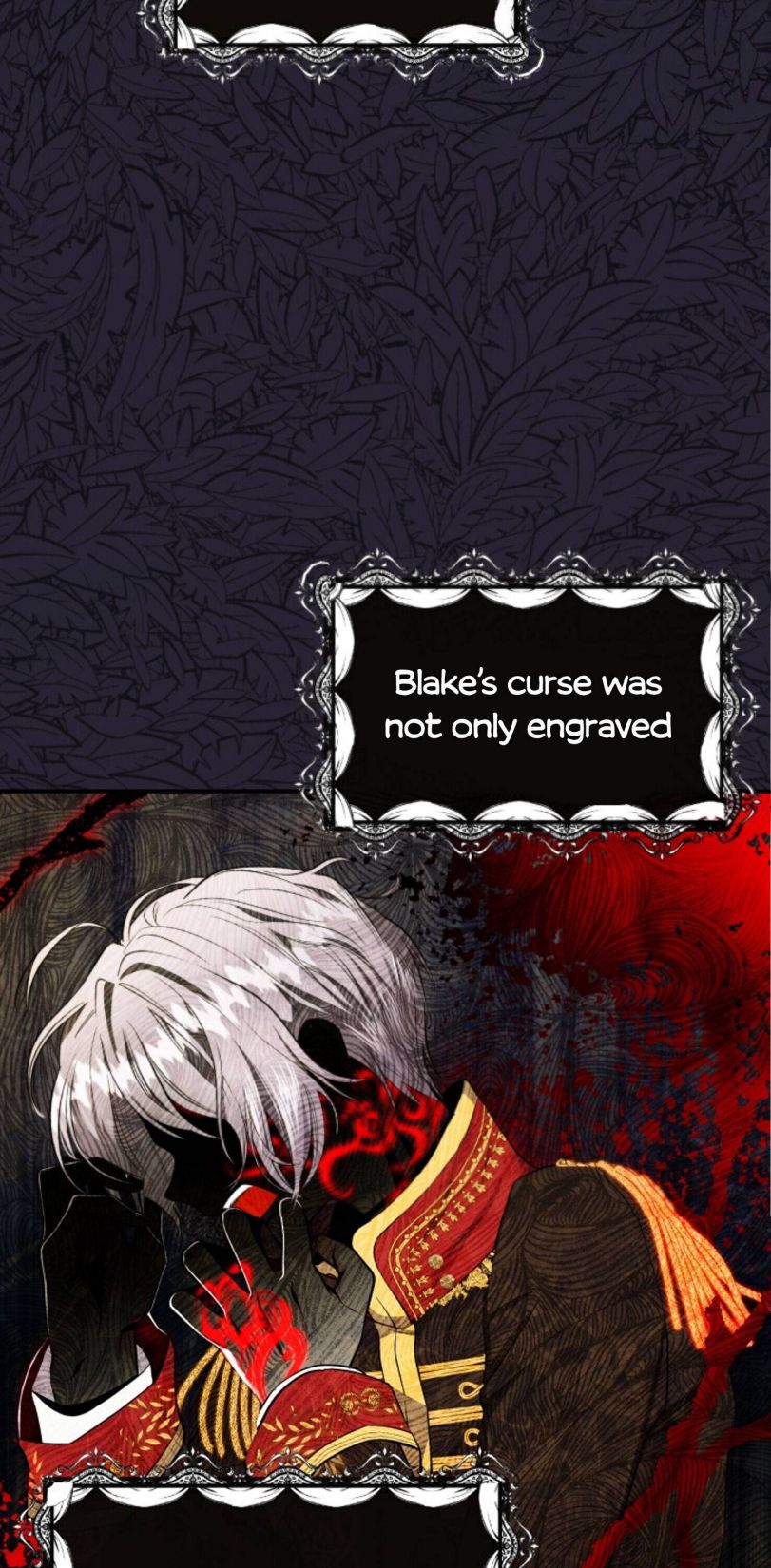 I Became The Wife Of The Monstrous Crown Prince chapter 2 page 27