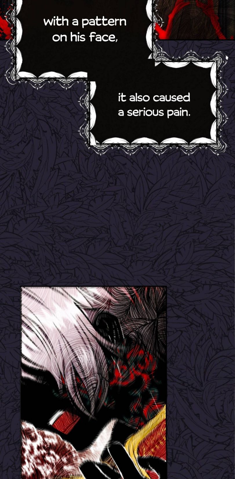 I Became The Wife Of The Monstrous Crown Prince chapter 2 page 28