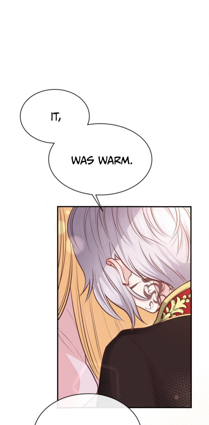 I Became The Wife Of The Monstrous Crown Prince chapter 2 page 43