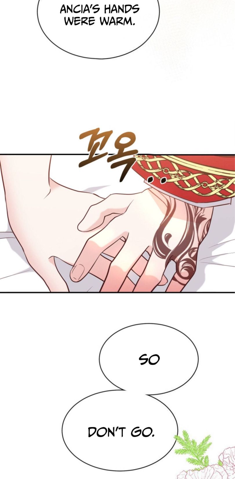 I Became The Wife Of The Monstrous Crown Prince chapter 2 page 44