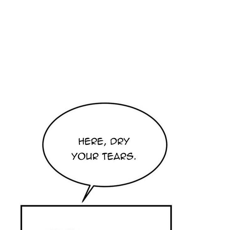 I Became The Wife Of The Monstrous Crown Prince chapter 24.5 page 3