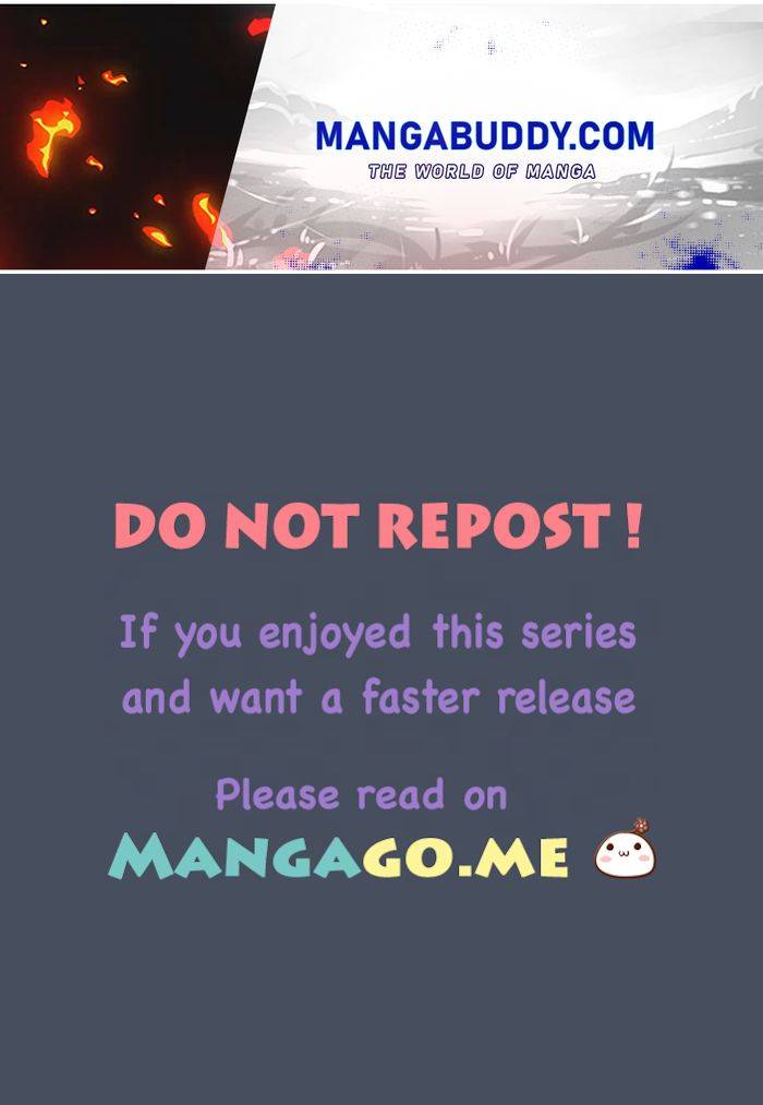 I Became The Wife Of The Monstrous Crown Prince chapter 40.1 page 1