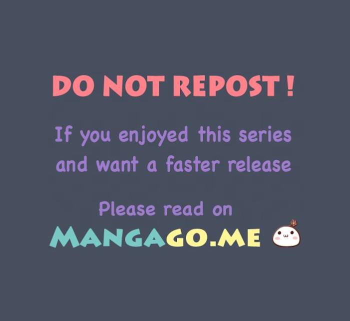 I Became The Wife Of The Monstrous Crown Prince chapter 40.1 page 2