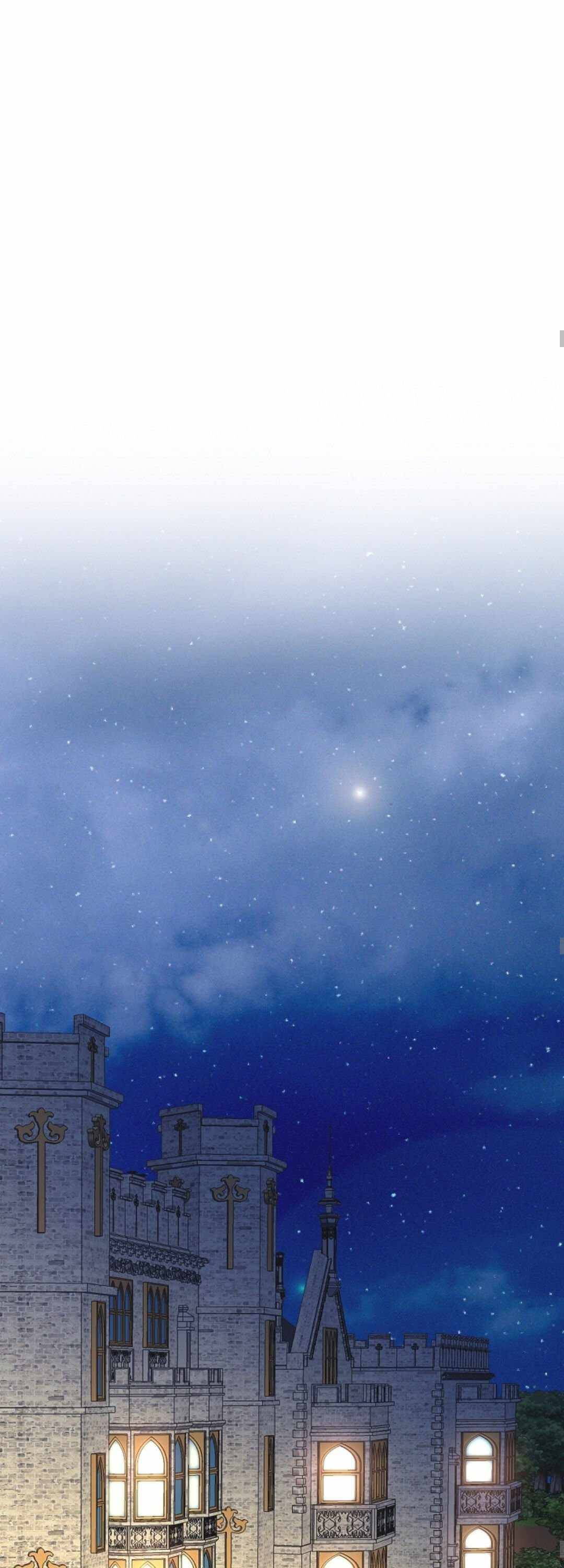 I Became The Wife Of The Monstrous Crown Prince chapter 41 page 38