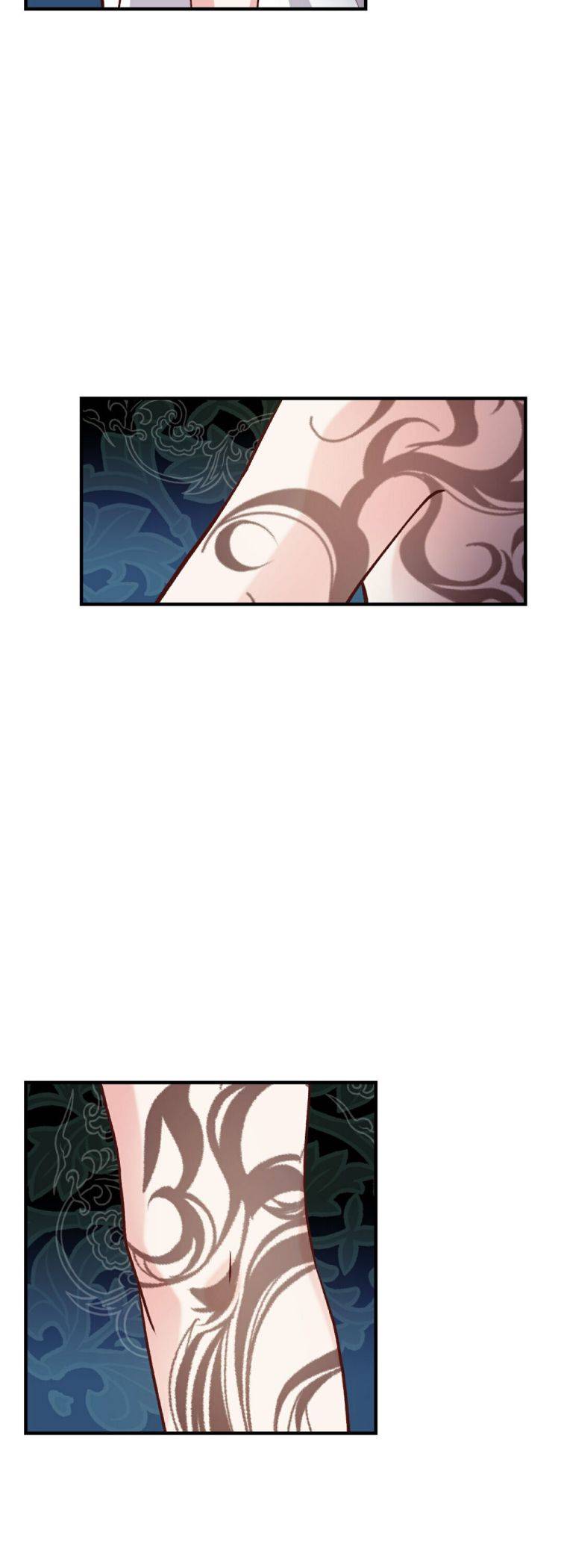 I Became The Wife Of The Monstrous Crown Prince chapter 8 page 17