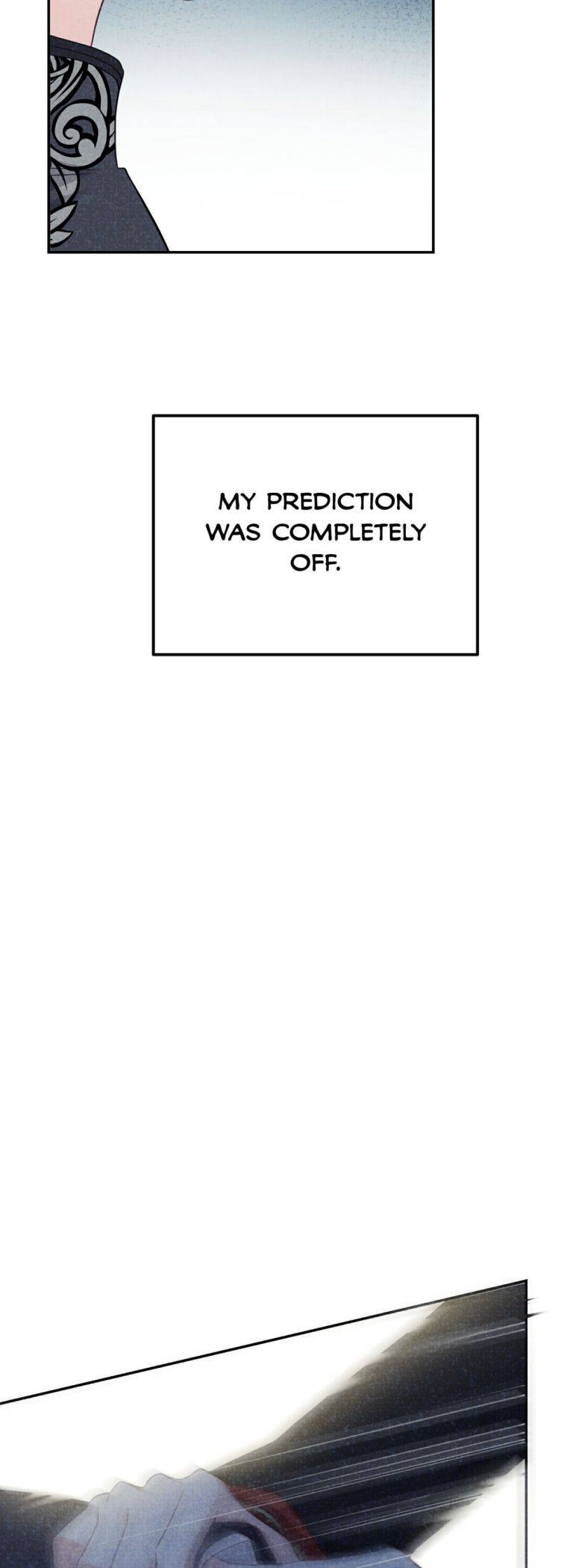 I Became The Wife Of The Monstrous Crown Prince chapter 8 page 29