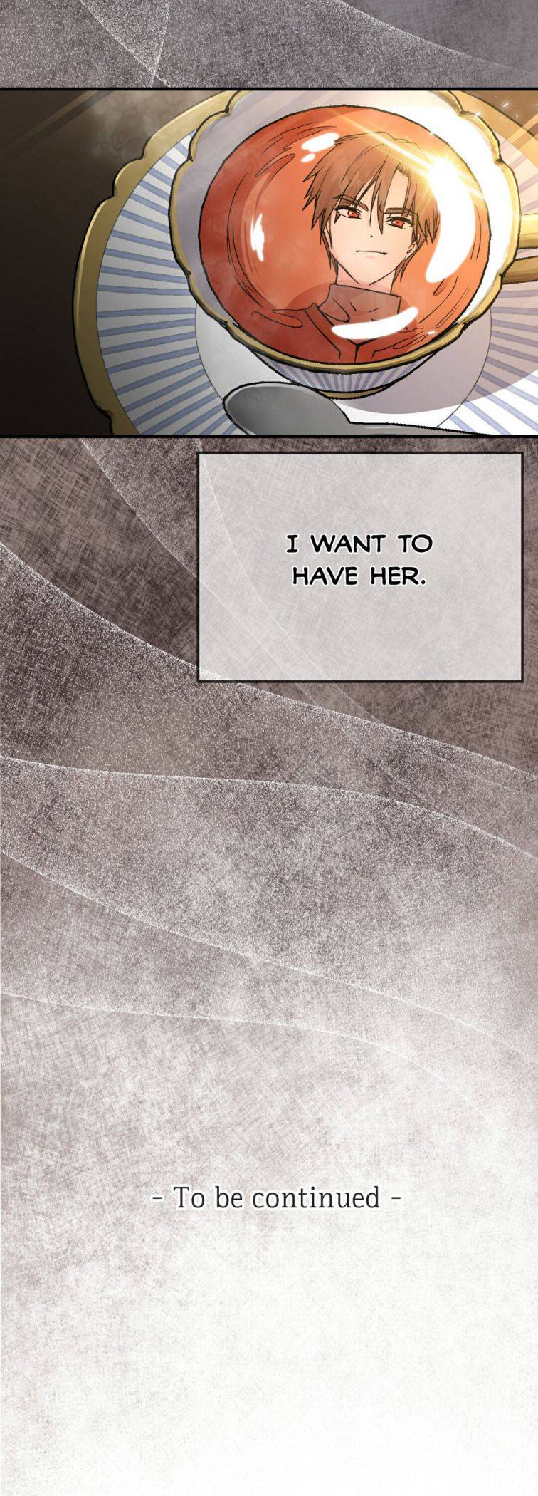 I Became The Wife Of The Monstrous Crown Prince chapter 8 page 34