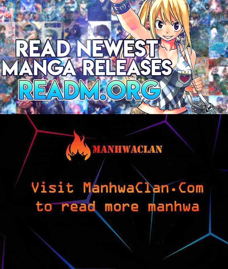 I Became The Wife Of The Monstrous Crown Prince chapter 83 page 1