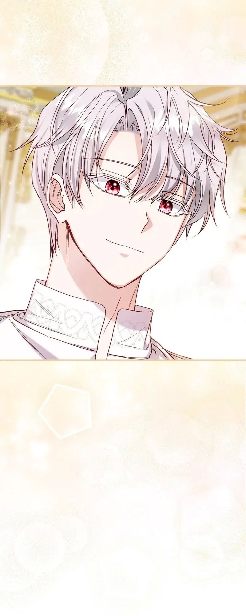 I Became The Wife Of The Monstrous Crown Prince chapter 83 page 12