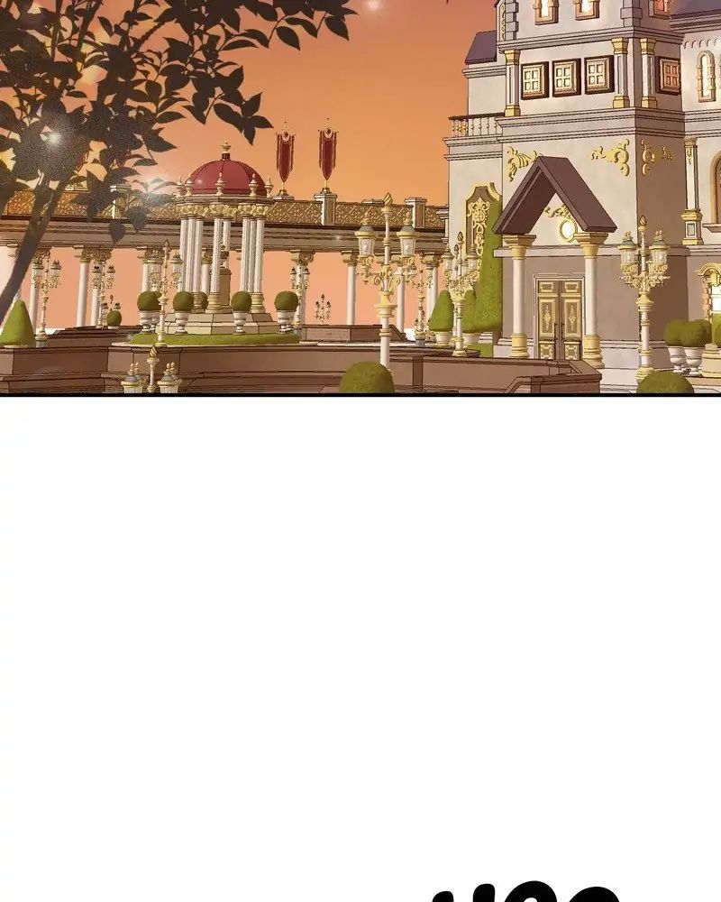 I Became The Wife Of The Monstrous Crown Prince chapter 83 page 25