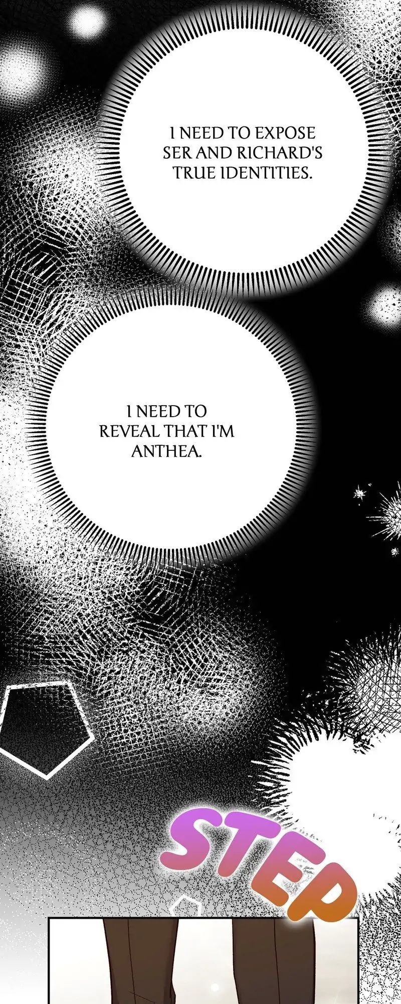 I Became The Wife Of The Monstrous Crown Prince chapter 83 page 28