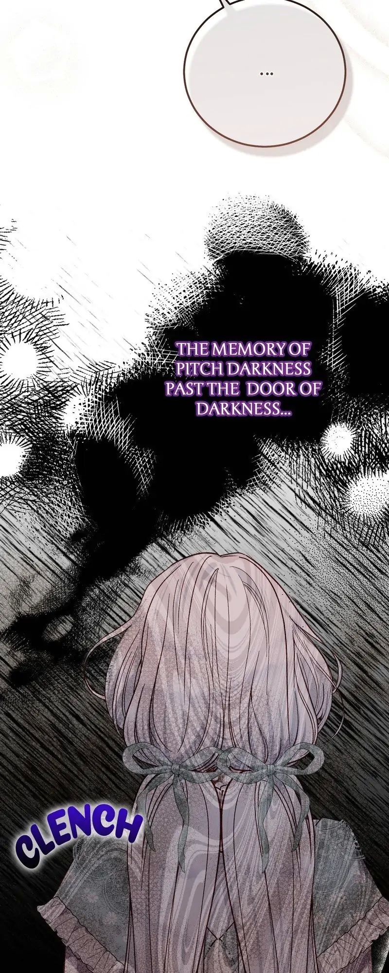 I Became The Wife Of The Monstrous Crown Prince chapter 83 page 3