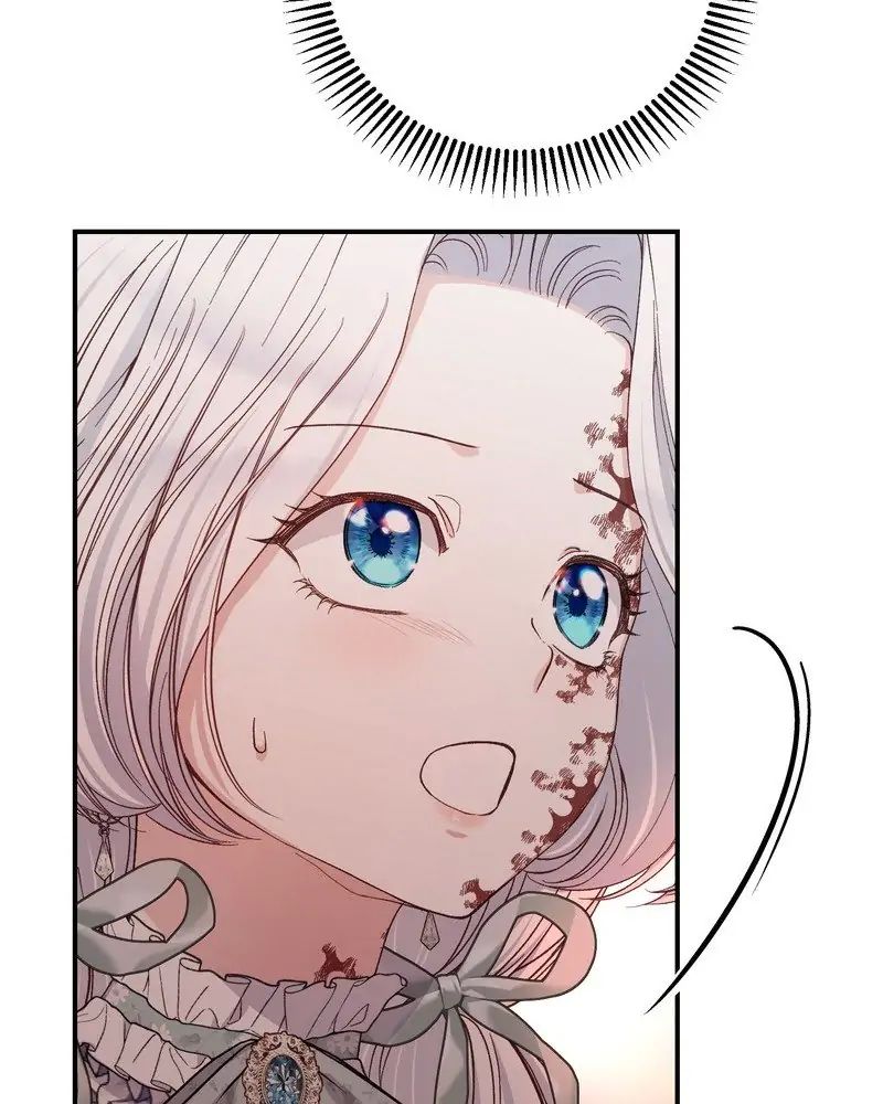 I Became The Wife Of The Monstrous Crown Prince chapter 83 page 33