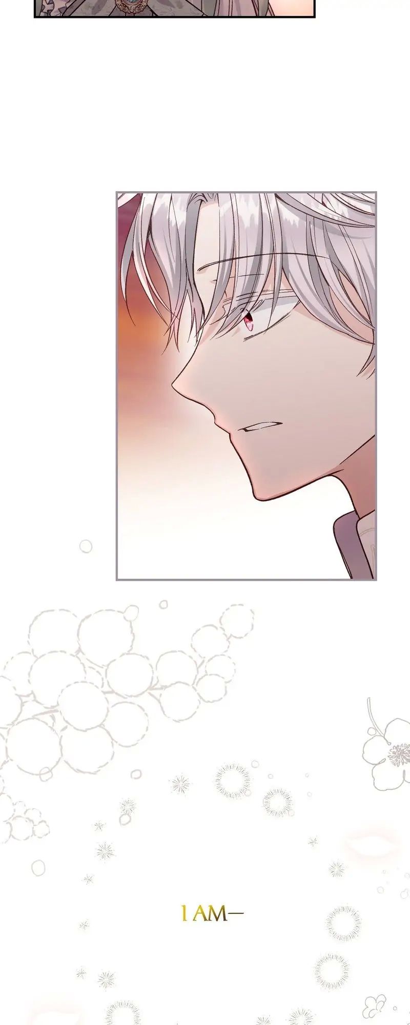 I Became The Wife Of The Monstrous Crown Prince chapter 83 page 34