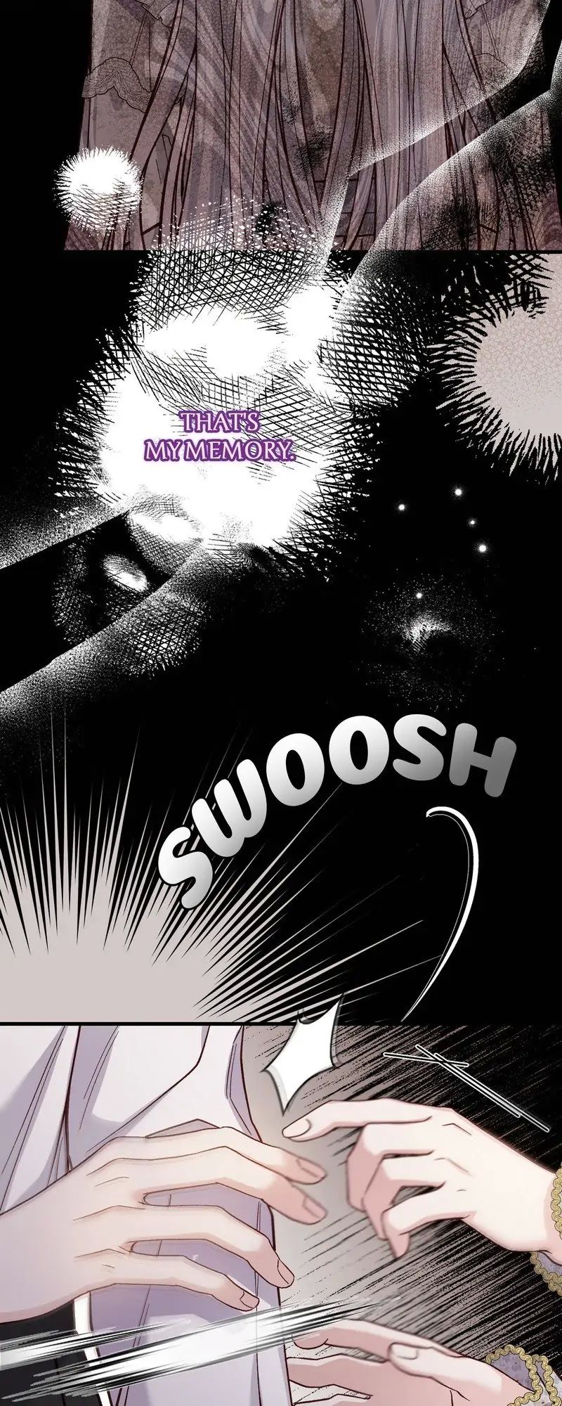 I Became The Wife Of The Monstrous Crown Prince chapter 83 page 4