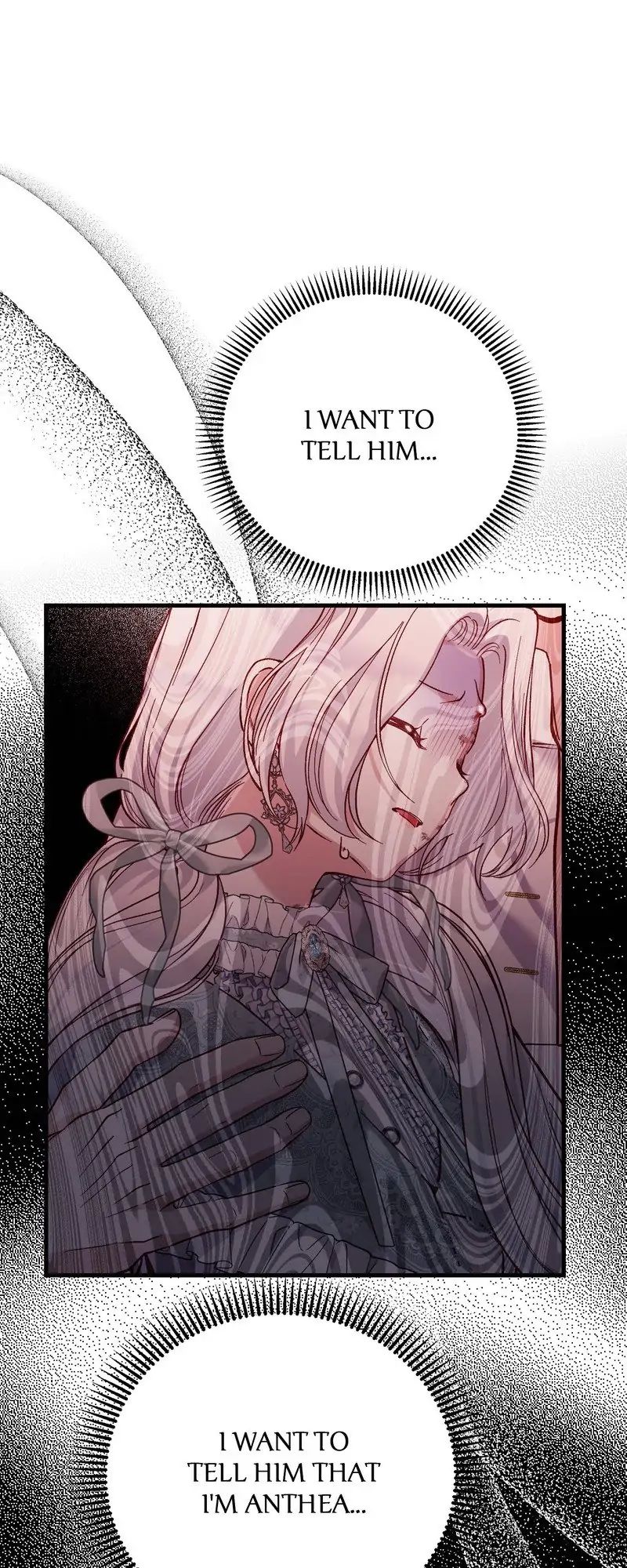 I Became The Wife Of The Monstrous Crown Prince chapter 83 page 40