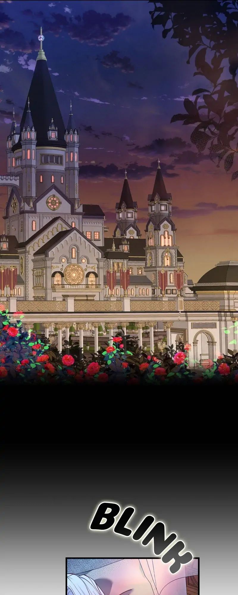 I Became The Wife Of The Monstrous Crown Prince chapter 83 page 43