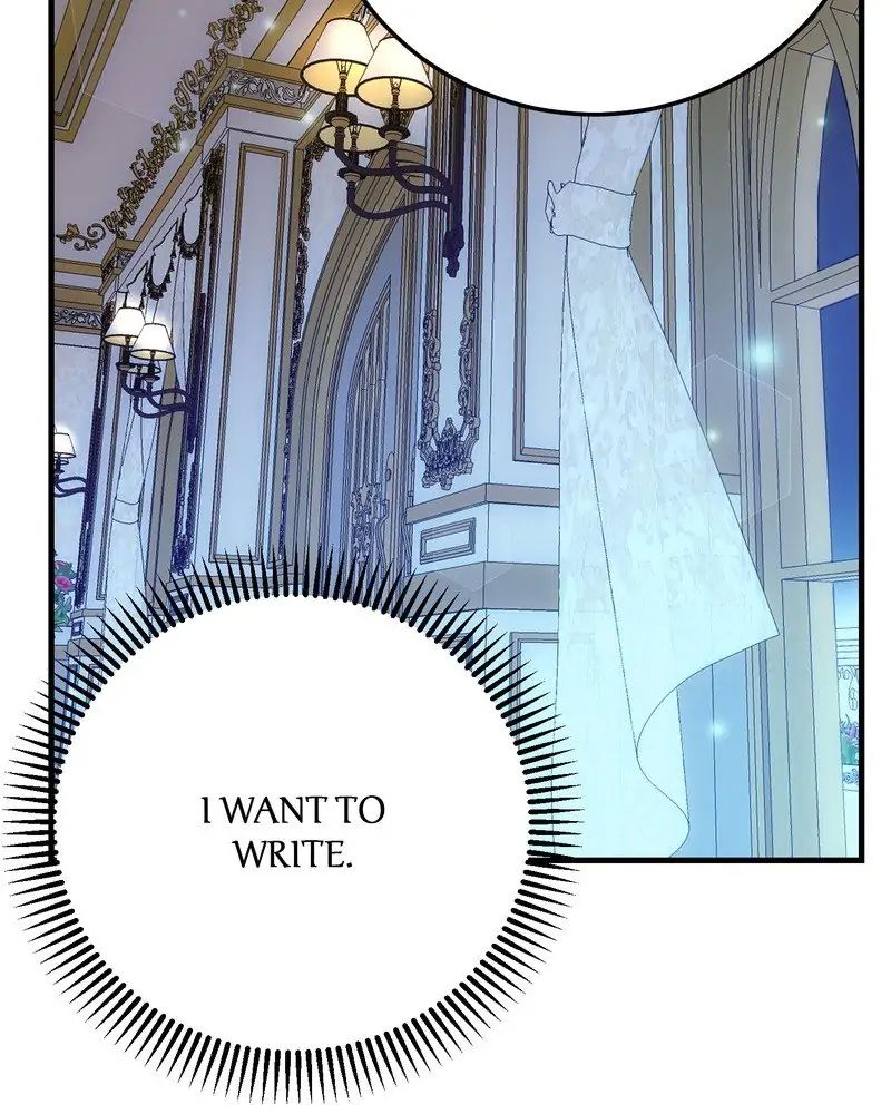 I Became The Wife Of The Monstrous Crown Prince chapter 83 page 49