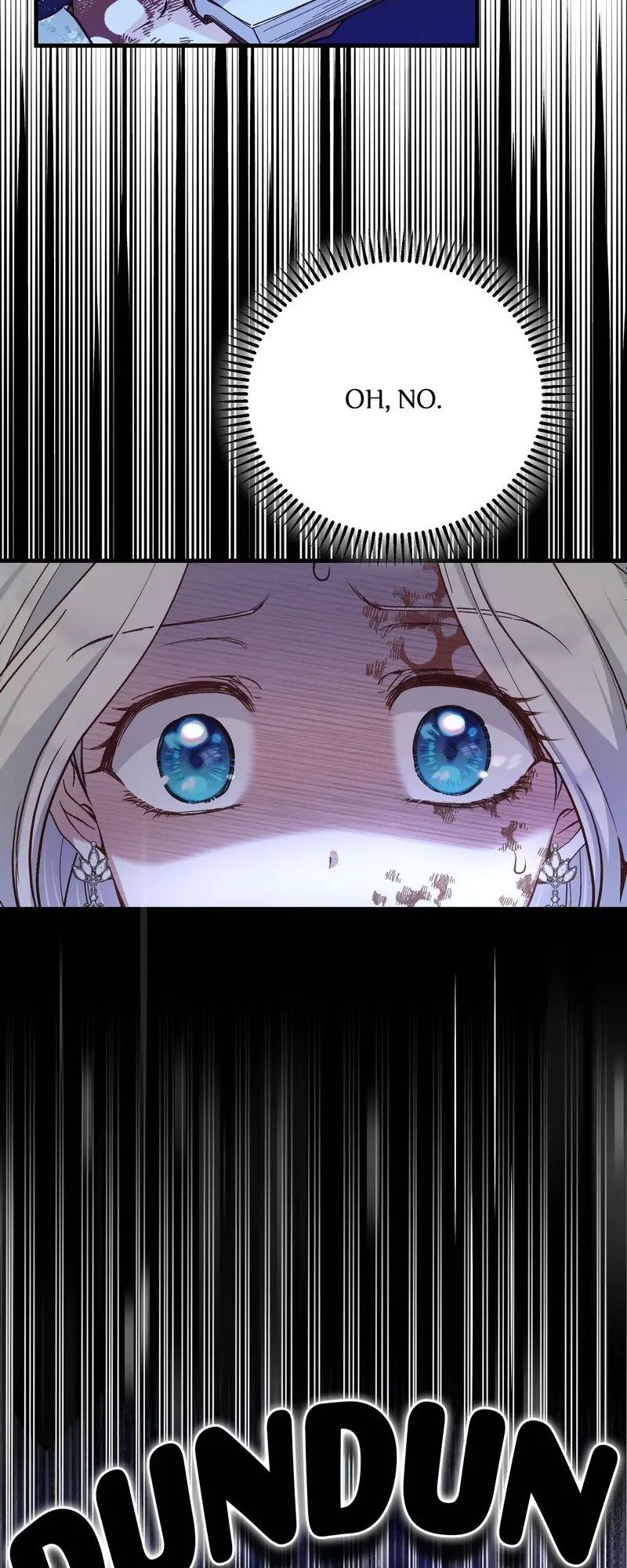 I Became The Wife Of The Monstrous Crown Prince chapter 83 page 51