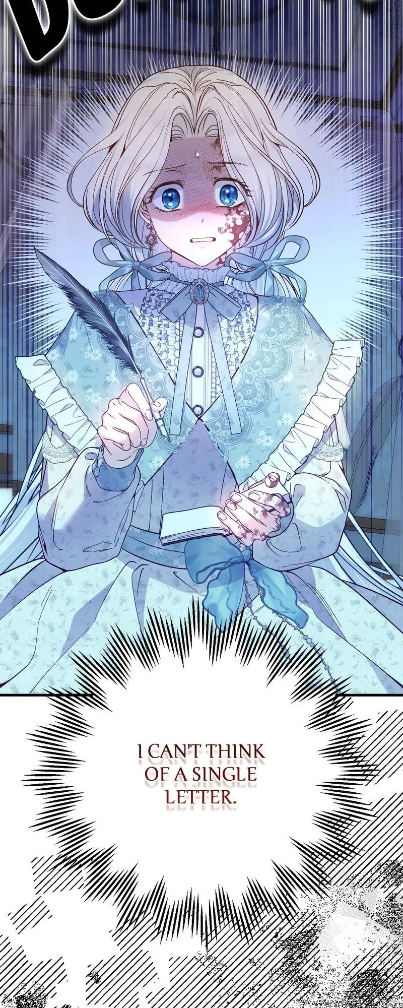 I Became The Wife Of The Monstrous Crown Prince chapter 83 page 52