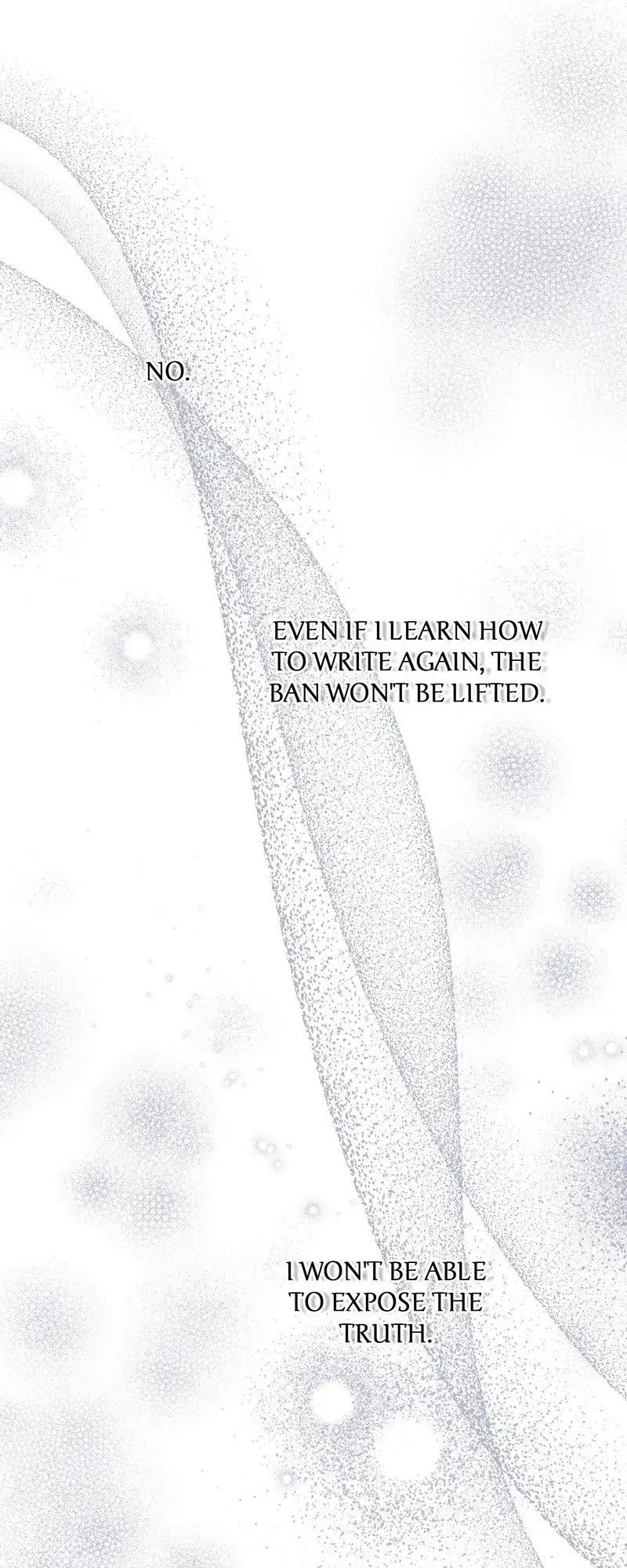 I Became The Wife Of The Monstrous Crown Prince chapter 83 page 56